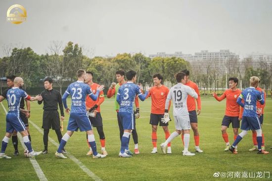 波多野结在线